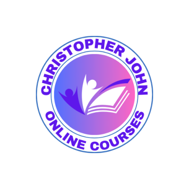 Accredited and Approved